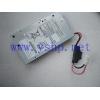 Industrial UPS battery BS03A-H16/2.5L N 16.8V 2500mAh