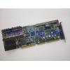 Industrial board 061-30728-0002 P5100HX-GEM2 W/O SCSI P54C 946/F23463E