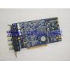Industrial board CH-3150 940-00037 REV.G