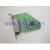 Industrial board 6870R5481AA