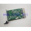 Industrial board ADLINK PXI-2205 PXI2A000CB 51-20001-0B30 51-12260-0B20