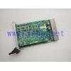 Industrial board ADLINK PXI-2501 PXI2A000CB 51-20001-0B20 51-12265-0A2