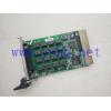 Industrial board ADLINK PXI-7901 51-36103-0A1