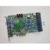Industrial board BITFLOW AXION AXN-1.6-00841-1XE REV 1.2
