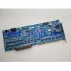 Industrial board BECKMAN COULTER I/O BORD B35400