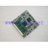 Industrial board COM-E DMS-BJ08 DMS-BJ08-10A1E