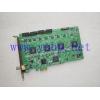 Industrial board EAX33971102 LDV-P520