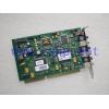 Industrial board IBS ISA SC/RI-LK 2721659-11