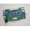 Industrial board IBS PCI SC/RI/I-T 2730080