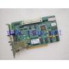Industrial board IBS PCI SC/RI-LK 2730187