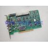 Industrial board IBS PCI SC/RI-LK 2730187 3001844927