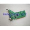 Industrial board LDV-B6D3 EAX31037502