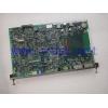 Industrial board NEC SCC-CP10A MP-CH(V3) SC4351 CC-CP10-A NWM-056685(E)