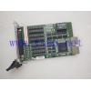 Industrial board NUDAQ CPCI-7432 7A432-CPCI 51-36007-0A20