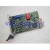 Industrial board NUDAQ CPCI-9112 51-36251-0010