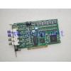 Industrial board PCI-1714 REV.B1 PCI-1714U