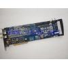 Industrial board PHYSCIAL ACOUSTICS PCI-2 6301-2014 6301-2011