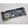 Industrial board ROBO-678 AS1-203