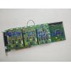 Industrial board SPECTRAL DYNAMICS 2400-0771/A 2400-4723 2400-4742
