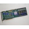 Industrial board SPECTRAL DYNAMICS 2400-4740 2400-4724