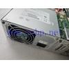 Industrial Power supply 3Y YM-6042A AP-1420-1116R2