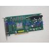 Industrial board GE VINGMED ULTRASOUND PC2IP II FC302312 PC2IPIIB FC200656-03