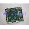 Industrial board GP0001.10 CS0236-V.R02.001332
