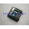 Industrial board PC104 PCM-3116 V2.1