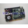 Industrial board SBC-658 REV A1.0