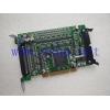 Industrial board SEC-384 AS-FPGAPC2A