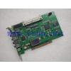 Industrial board IBS PCI SC/RI-LK NO.2730187
