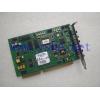 Industrial board IBS ISA SC/RI/RT-LK 2729198-07