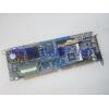 Industrial board kontron LF PCI-955 9-1303-3505