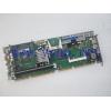 Industrial board kontron LF PCI-960 9-1401-3570