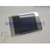 Industrial LED screen AM320240N1 4219057006