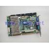 Industrial board PCA-6773 REV.A1 PCA-6773VE