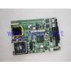 Industrial board ADVANTECH PCM-9590 REV.A2 PCM9590FG0001E-T
