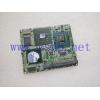 Industrial board FA-237-02 MB9014D