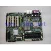 Industrial board IBASE MB-8477G2VR