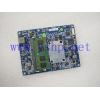 Industrial board NOVOTECH W-SBT2 VER 1.0