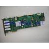 Industrial board SIEMENS 11060834