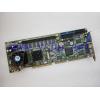 Industrial board STRONTECH FPCA-852GM PM1.73