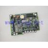 Industrial board Turbo-OMR98B