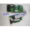 Industrial board X-DIO-32 FM-2969 X-MAX-1/U FM-2644 MAX6PCI/NI FM-2664