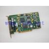 Industrial board X-RAY PCI DAU GEN 2 37516 REV.1 37511-7