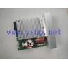 Industrial board DENSO RP232 MEC-10BV-0 PS11022-A