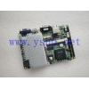Industrial board GENE-8310 REV A1.2-A