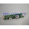 Industrial board JX-02S102 VER 2.0