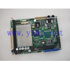 Industrial board PCM-6892 REV A1.0 1907689203