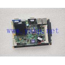 AAEON Embedded Industrial motherboard GENE-5315 REV A1.1 1907531504